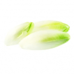 Цикорій білий, 1 кг - image-0